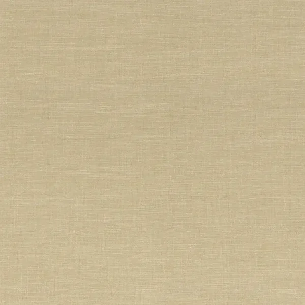 Casamance Le Lin 3 Shinok F7381 11 10