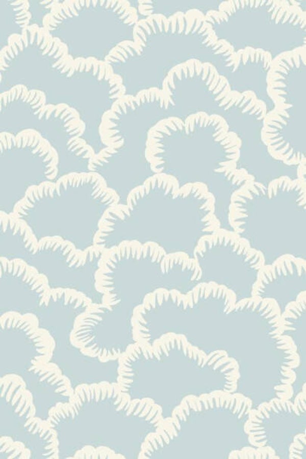 HookedonWalls Soft Symmetry Cloud 68691