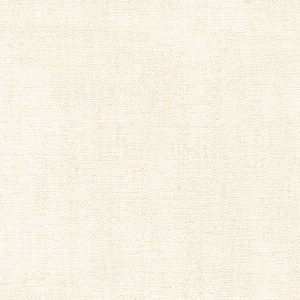 Élitis Gestes Toile VP 1057 01