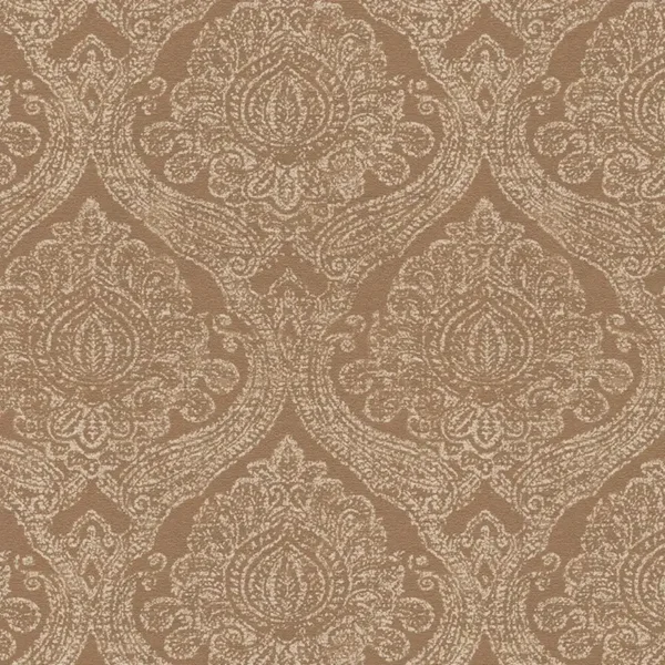 HookedonWalls Tapestry Damasco 18681