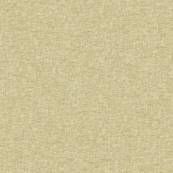 HookedonWalls Young Traditionals Albert 27866