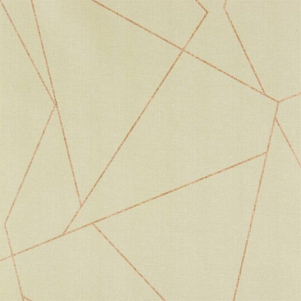 Harlequin Textured Walls Parapet 112081