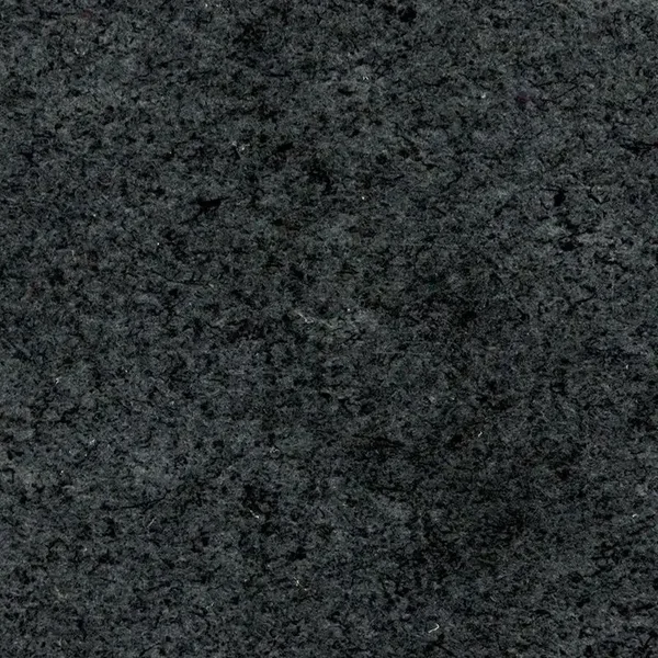 Eijffinger Felt 350820