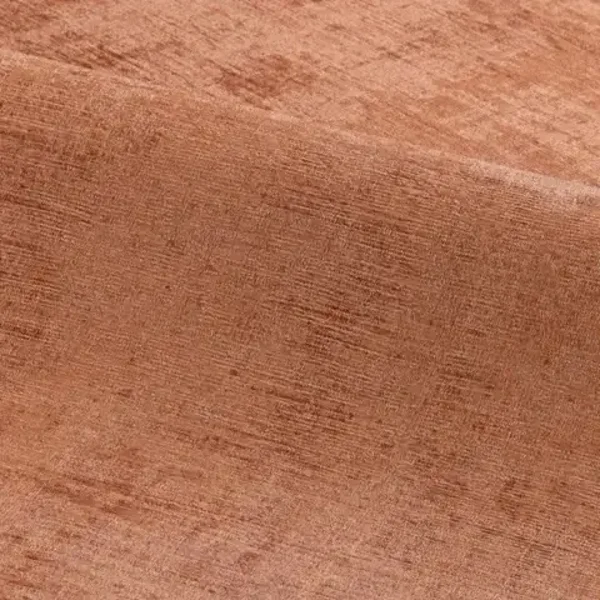 Casamance Le Velours 3 Johara F74398738