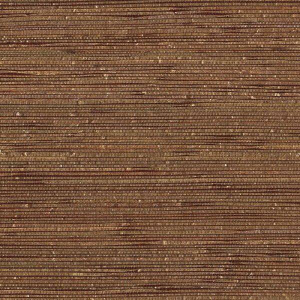 Eijffinger Natural Wallcoverings III 303549