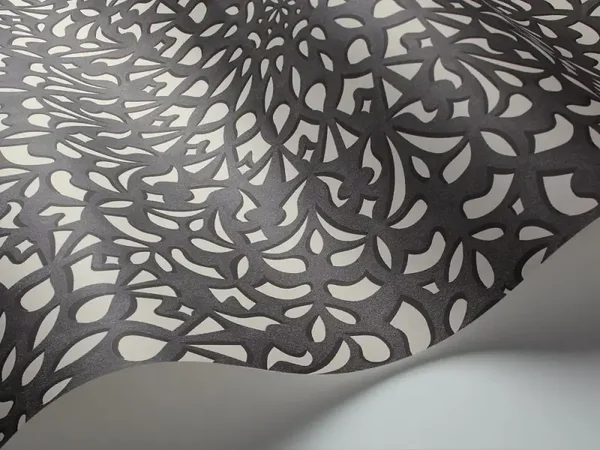 Cole & Son Martyn Lawrence Bullard Medina 113/7019