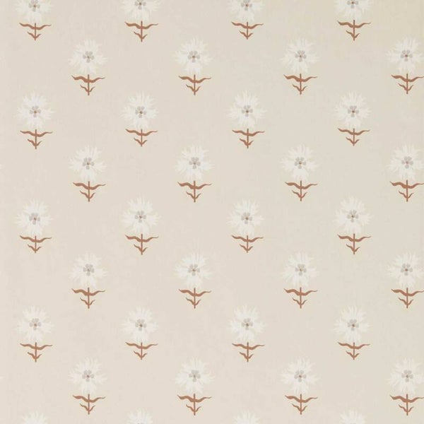 Harlequin Henry Holland Fellcroft 113164