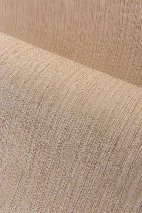 HookedonWalls Bossa Nova Rio 22430