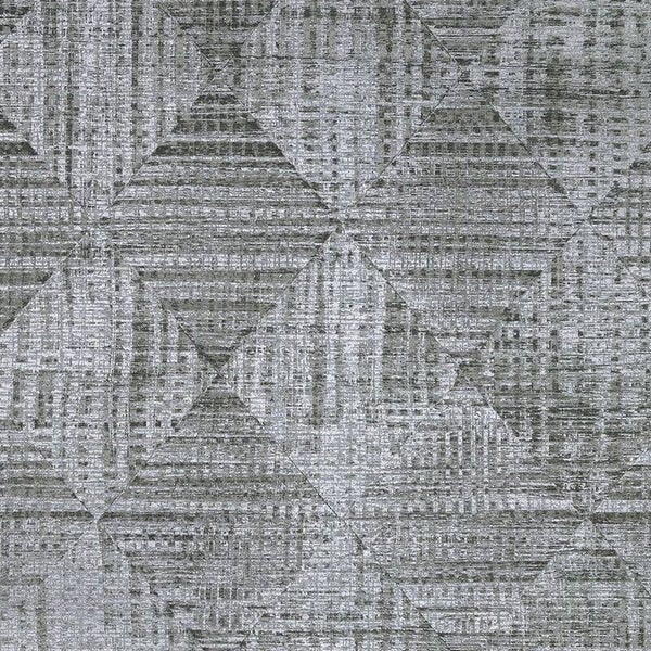 HookedonWalls Liaison Raffia 46327