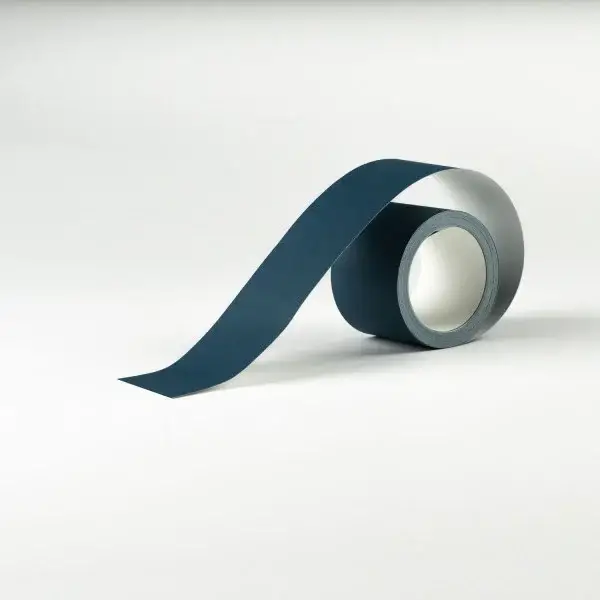 Casadeco Galons & Frises L' Épurée GAFR200426666