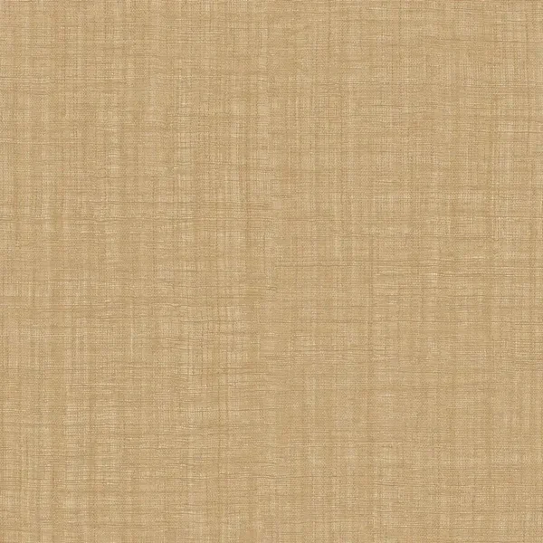 Natural Z48411