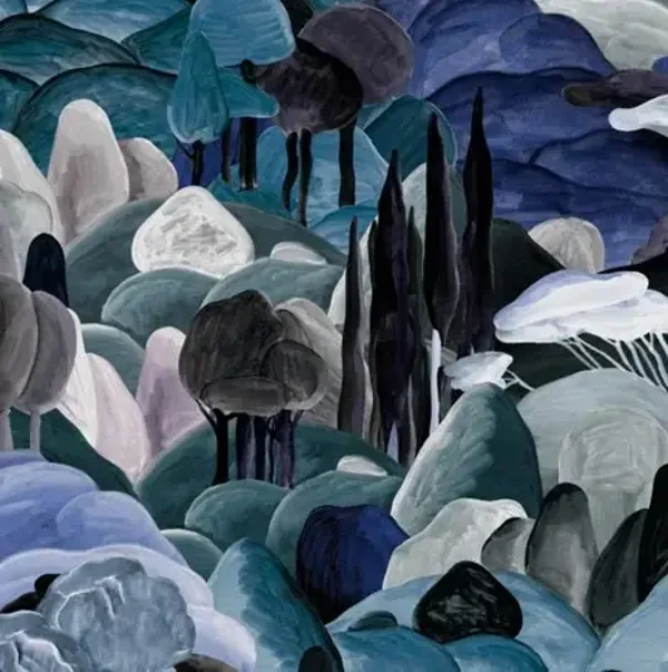 ARTE Décors & Panoramiques All'Ombra dei Cipressi 97502