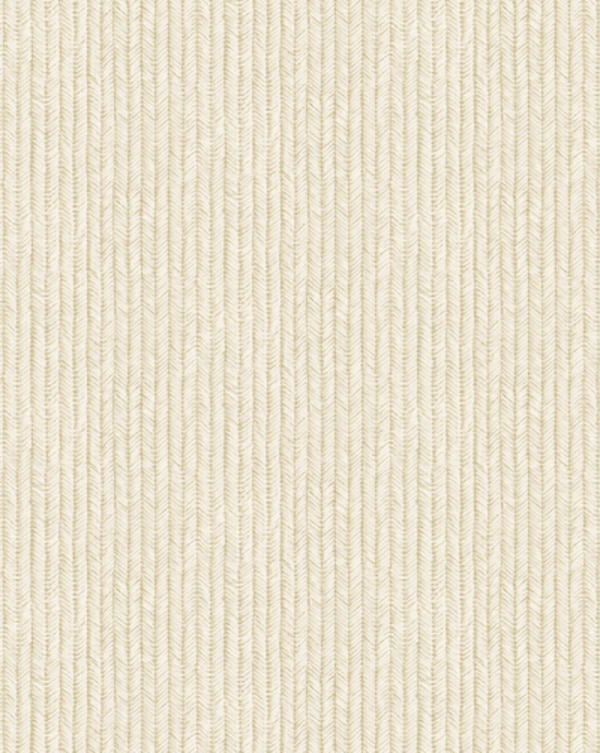 Eijffinger Rivièra Maison 350571