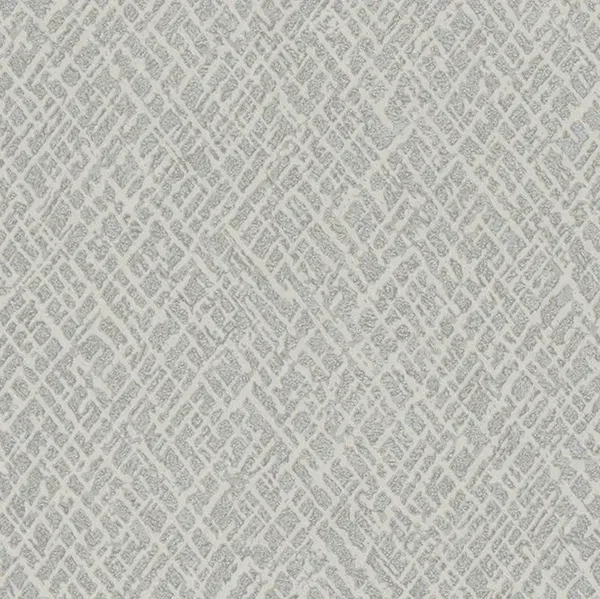 HookedonWalls Terra Cotta 42109