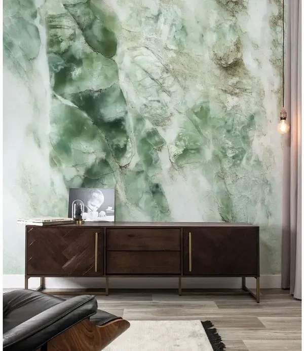 KEK Landscapes & Marble Marble