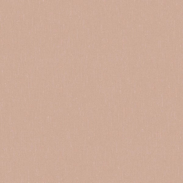 Borastapeter Linen 4338