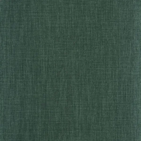 Casamance Le Lin 3 Shinok F7381 67 12