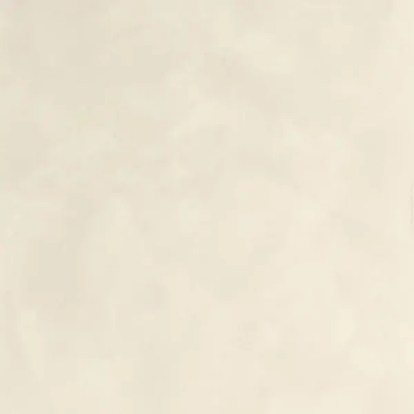 Caselio Chalk Mats CLK106081520