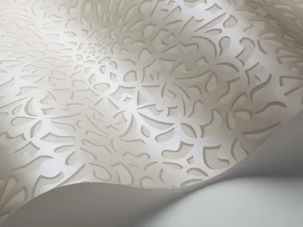 Cole & Son Martyn Lawrence Bullard Medina 113/7016