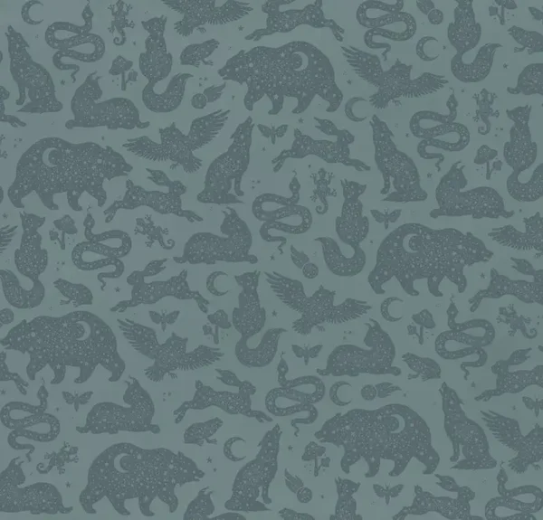 Creative Lab Book VI Starlight Blue
