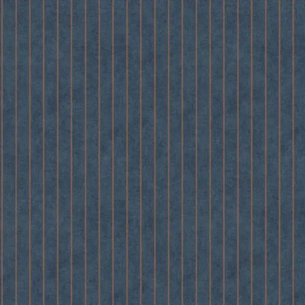 HookedonWalls Stripes & Stripes Stripa 90736