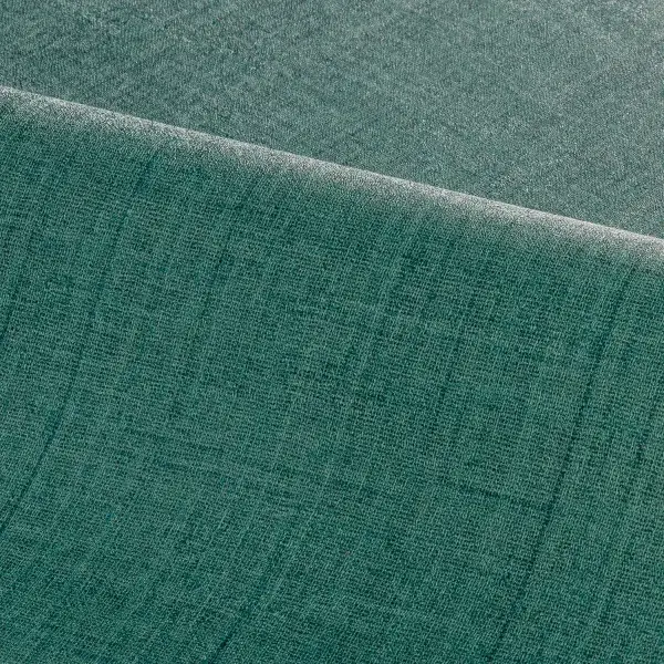Casamance Lanzea Tisaro 75482752