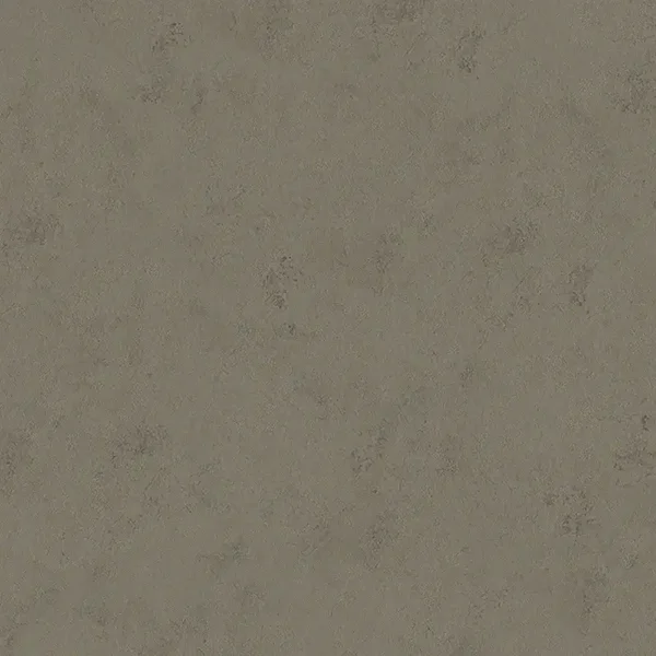 HookedonWalls Terra Cotta 42122