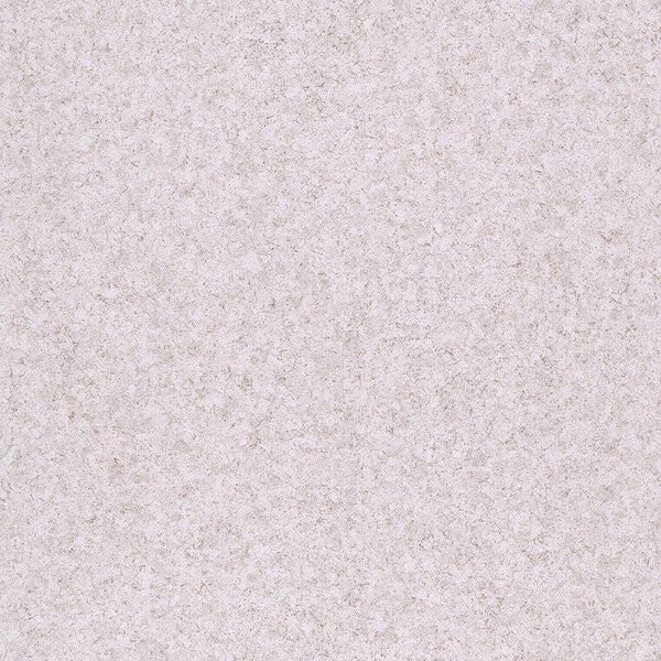 Eijffinger Geonature 366091