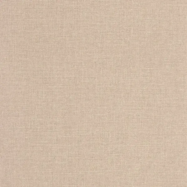 Caselio Mix & Stripes Uni MIP104011555