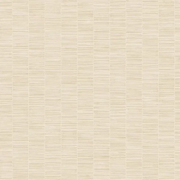 Eijffinger Tonal Textures 363459