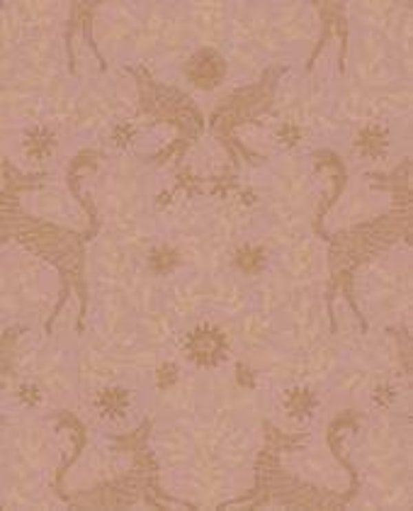 Eijffinger Tiny Treasures 363112