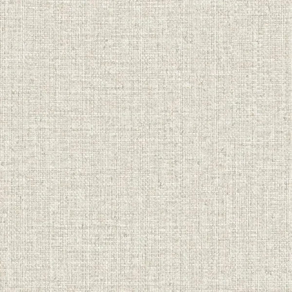 HookedonWalls Tropical Weave Unito Penelope 18857