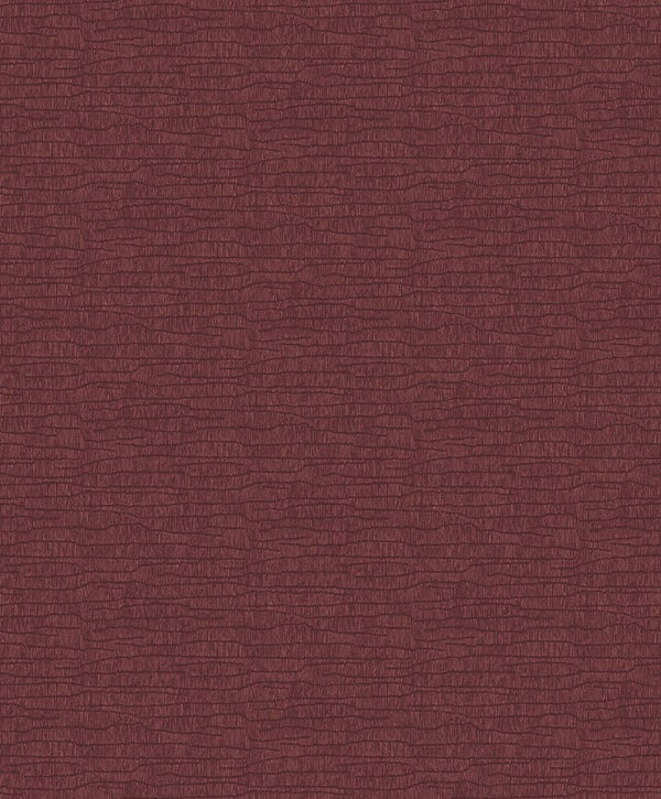 Masureel The Texturebook Metta YSA402