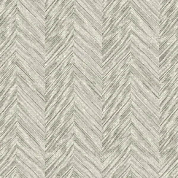 HookedonWalls Penthouse Riva 19915