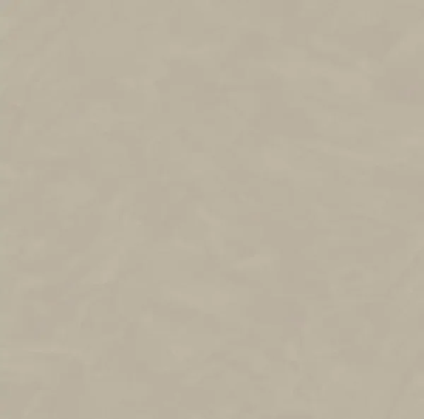 HookedonWalls Silhouette Tadelakt Plain 34809