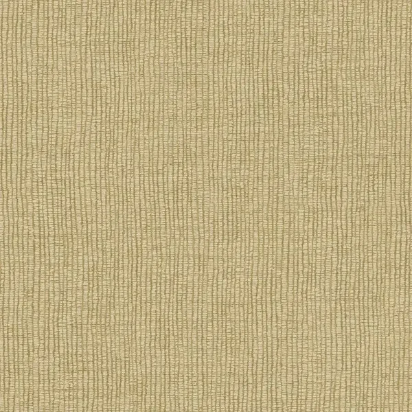 Eijffinger Terra 391546