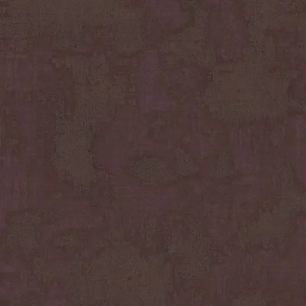 Eijffinger Canvas Shades 313524