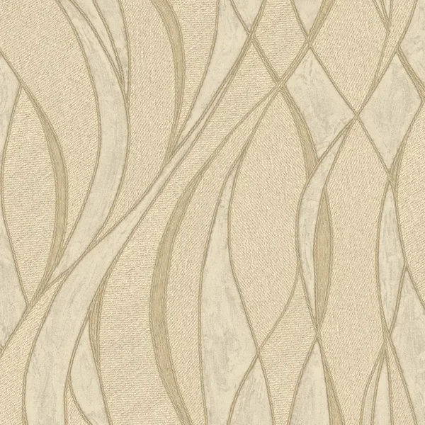 Natural Z48440