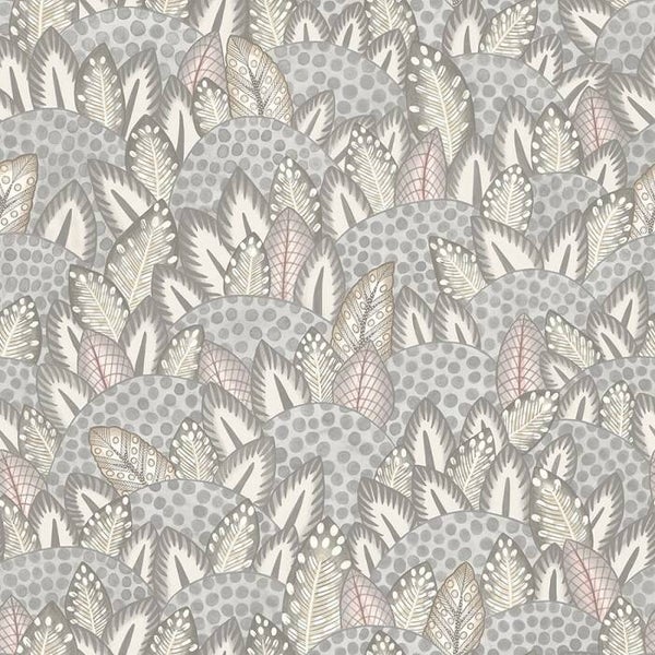 Cole & Son Ardmore Jabula Zulu Terrain 119/9040