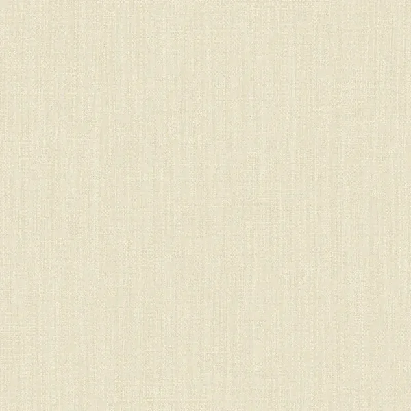 Eijffinger Tonal Textures 363410