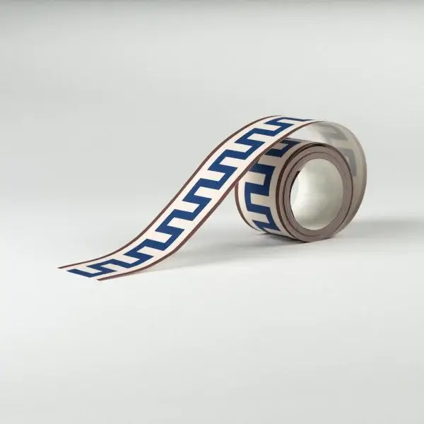 Casadeco Galons & Frises L' Audacieuse GAFR200406554