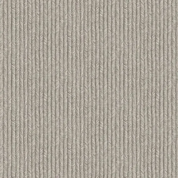 Eijffinger Rivièra Maison Corduroy Rib 350575