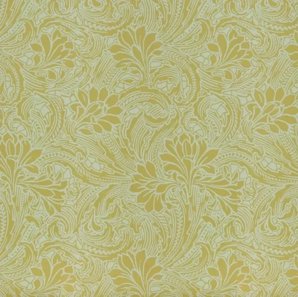 HookedonWalls Young Traditionals Eden 27816