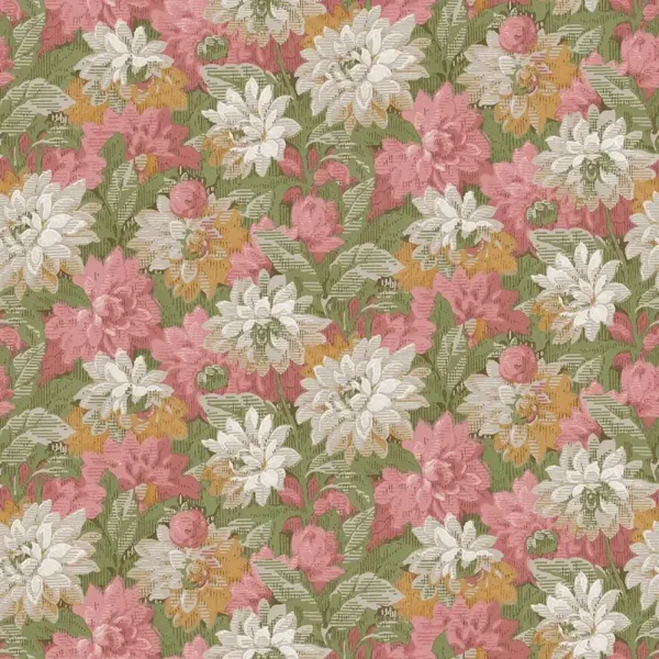 Borastapeter Charm Delilah 8170