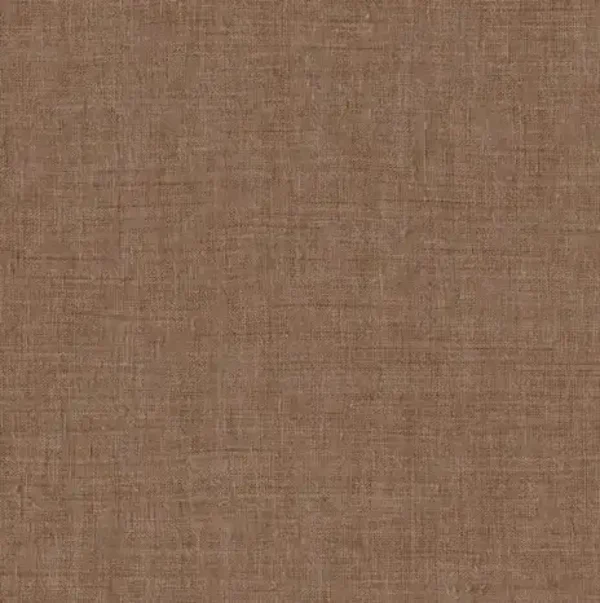 ARTE Indienne Mandu 18345