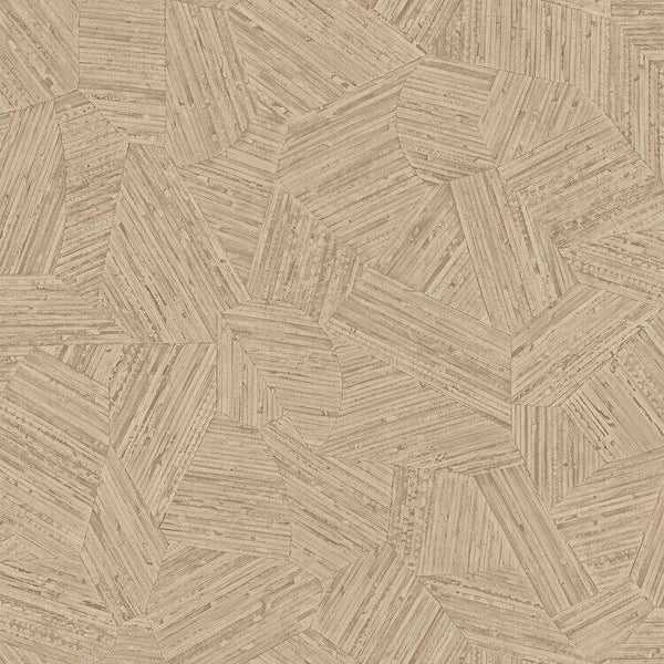 ARTE Textura Ignis Mauna 81512A