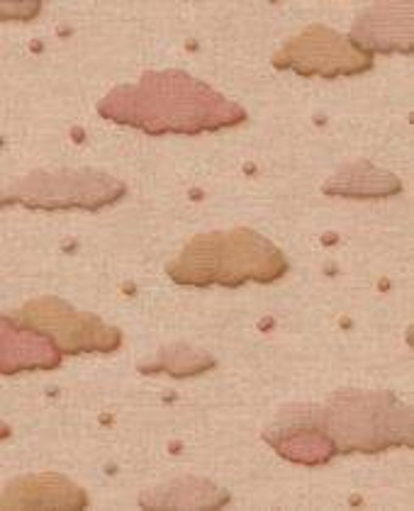 Eijffinger Tiny Treasures 363162
