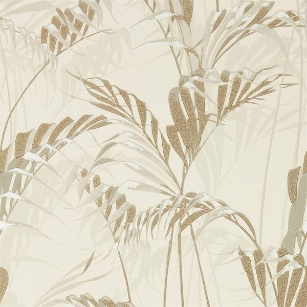 Sanderson The Glasshouse Palm House 216644