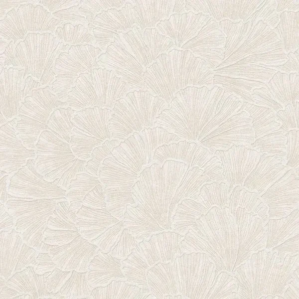 Eijffinger Rivièra Maison Ginko 350520