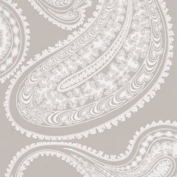 Cole & Son The Contemporary Collection Rajapur 95/2011